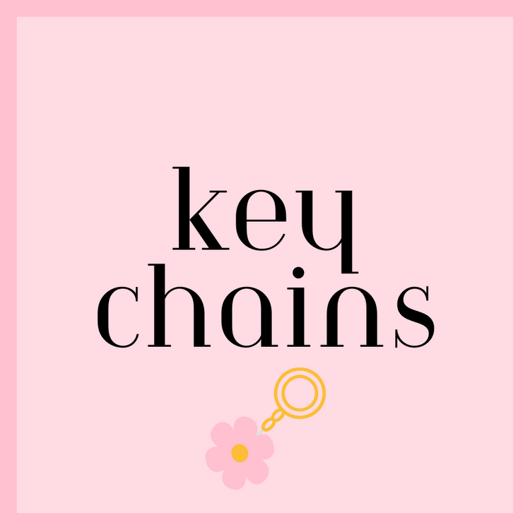 Key Chains