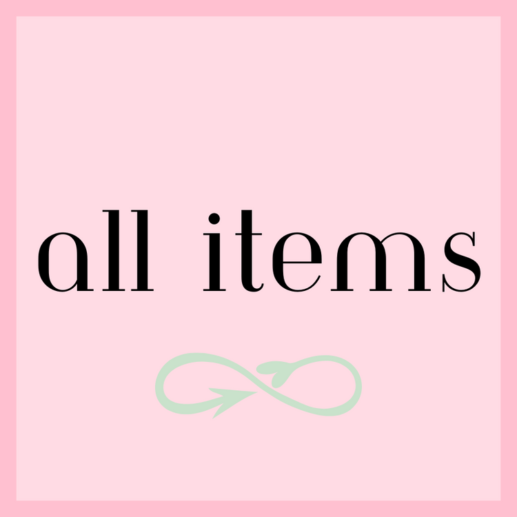 All Items