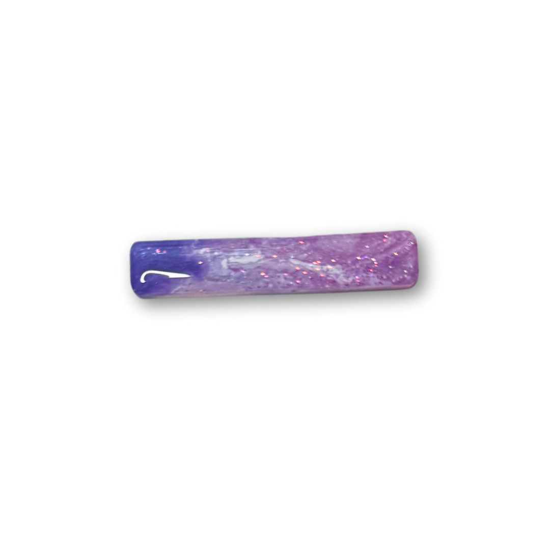 Marble