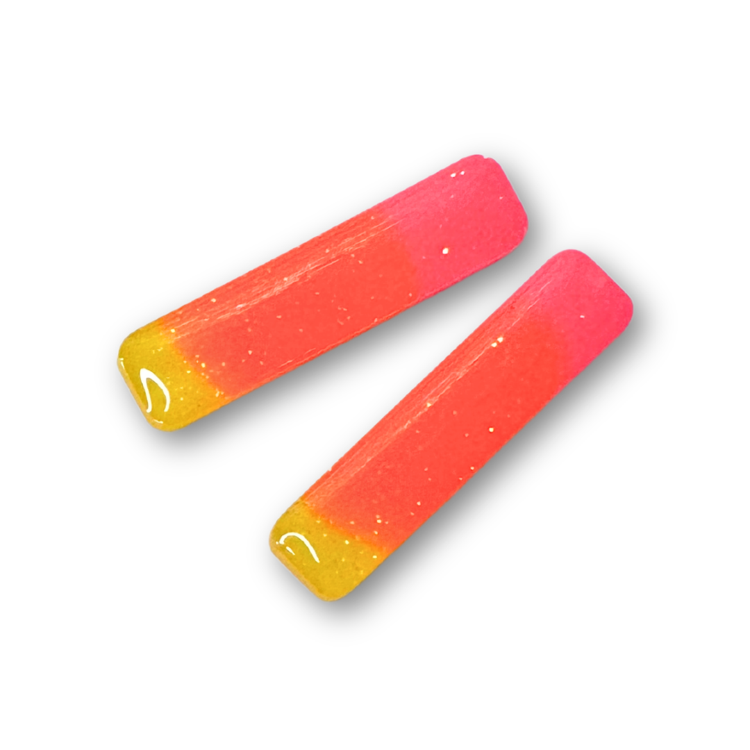 Neon