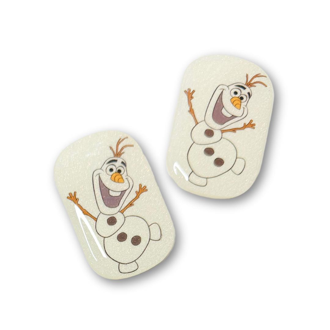 Olaf