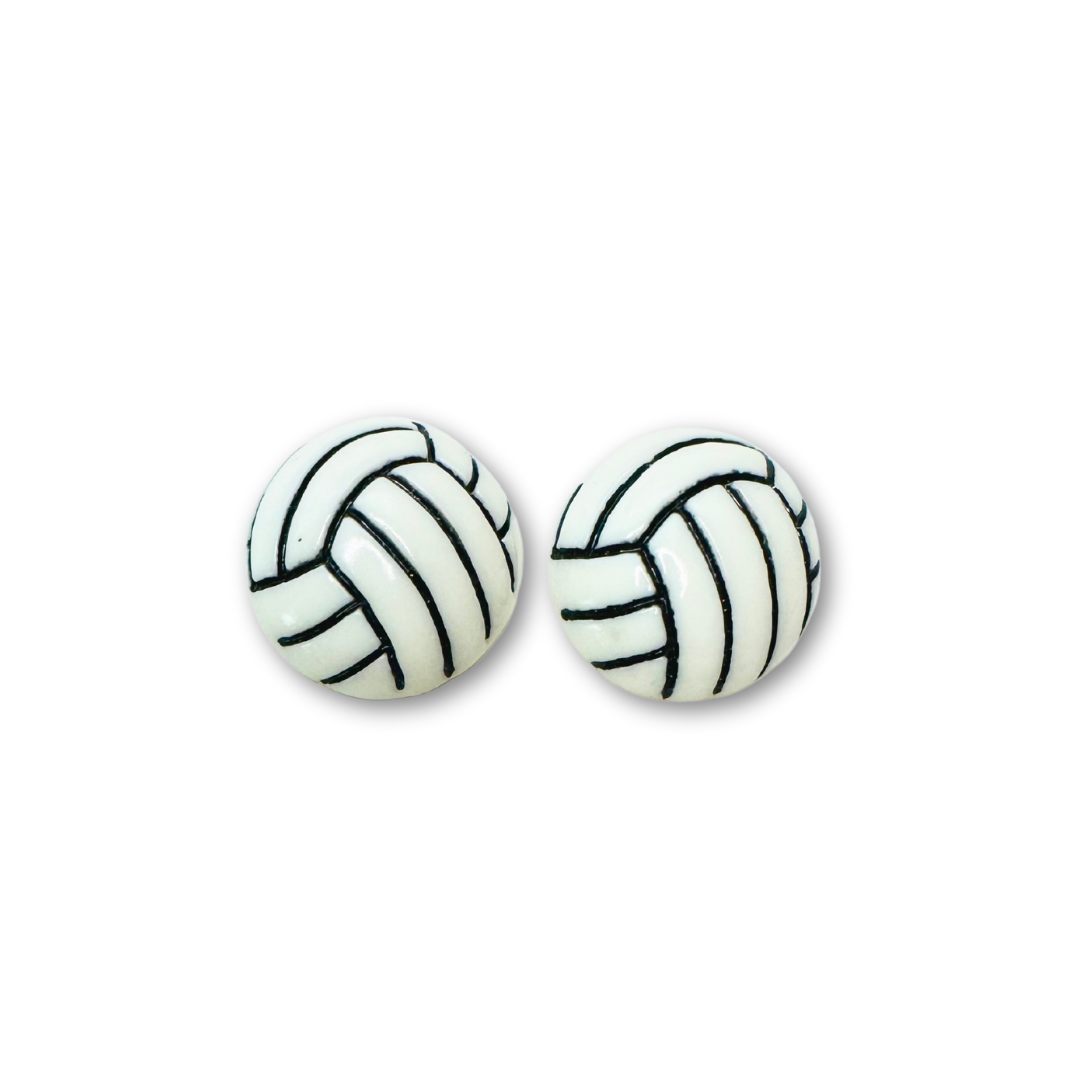 Sporty Piggies
