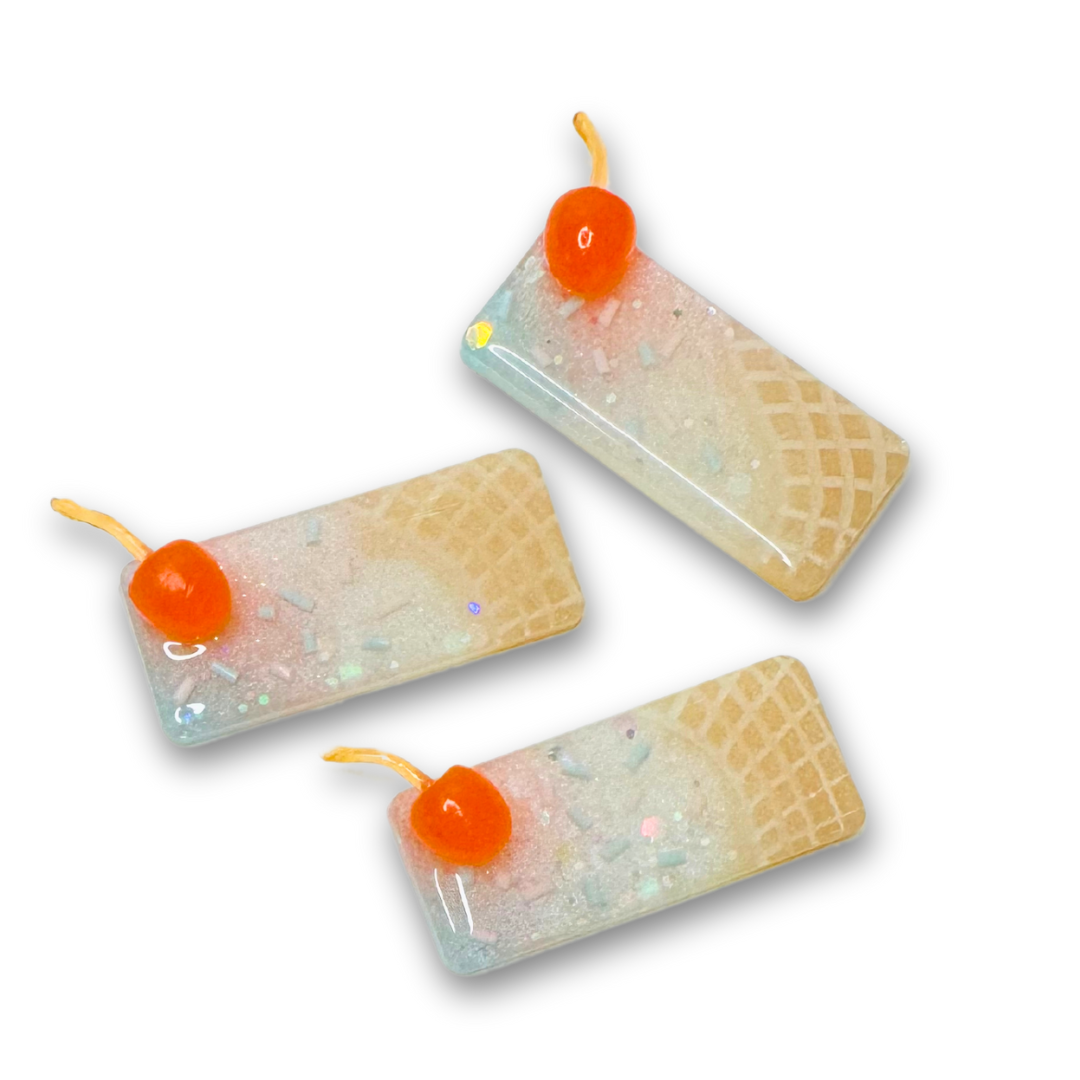 Ice Creams