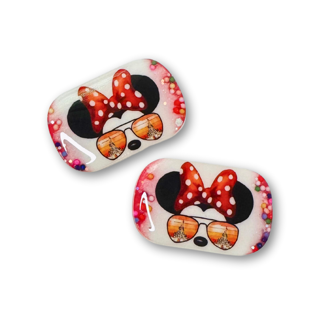 Minnie