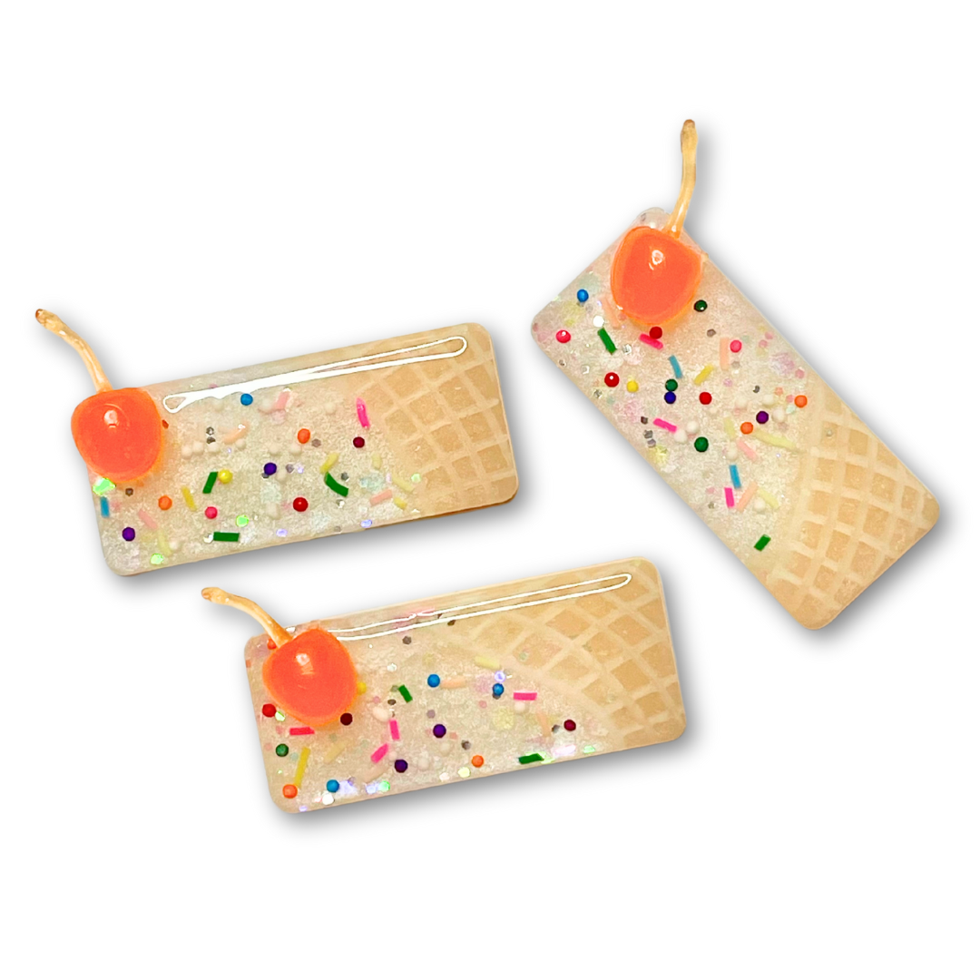 Ice Creams