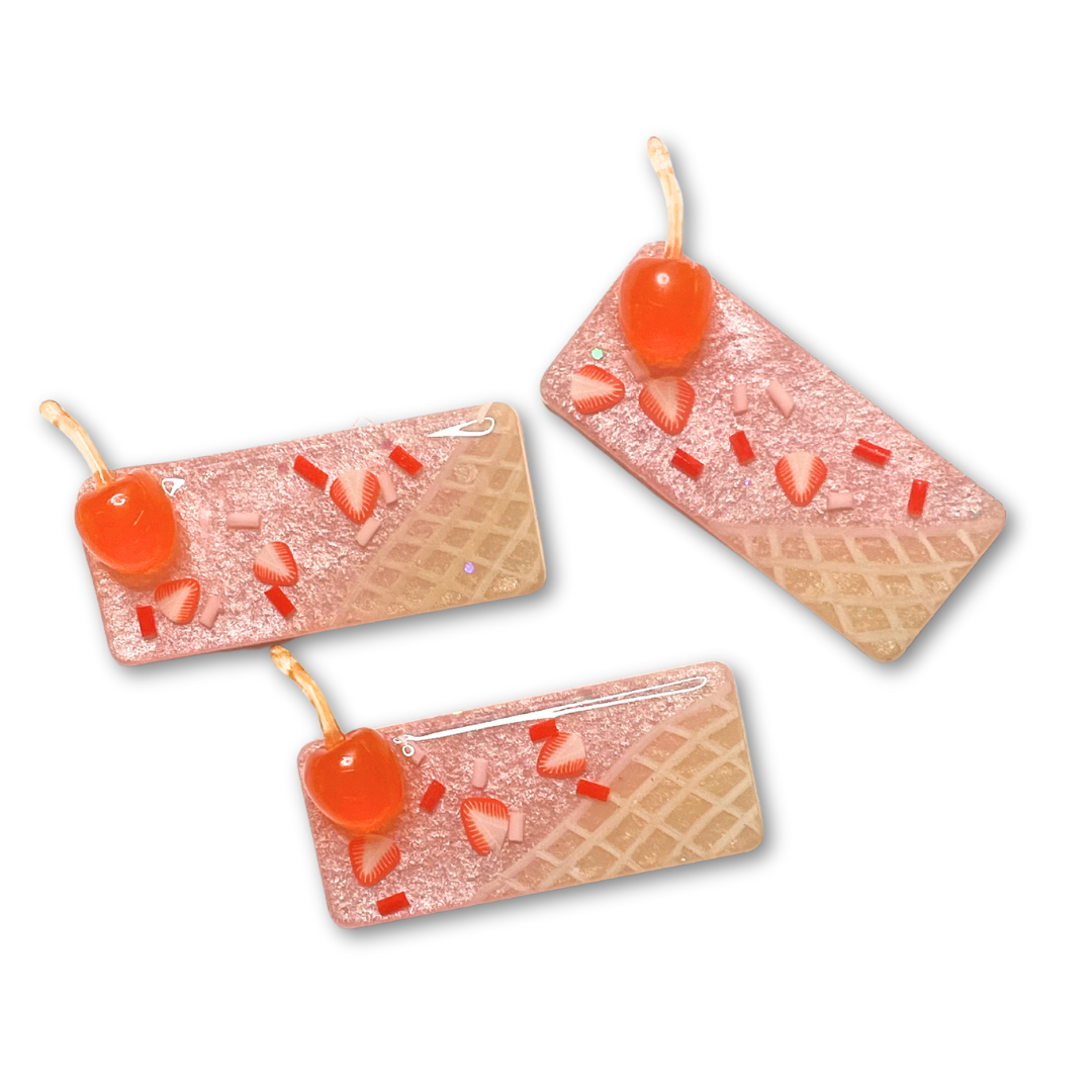 Ice Creams