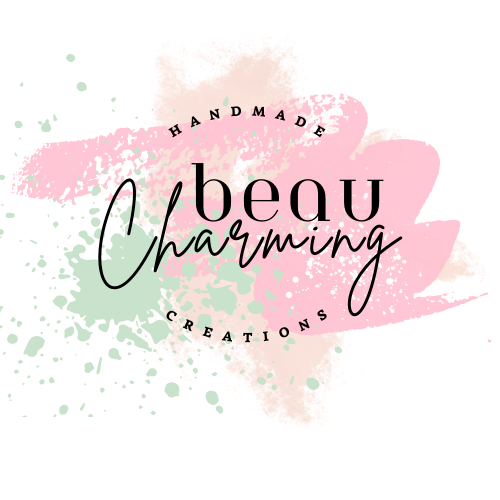Beau Charming Creations
