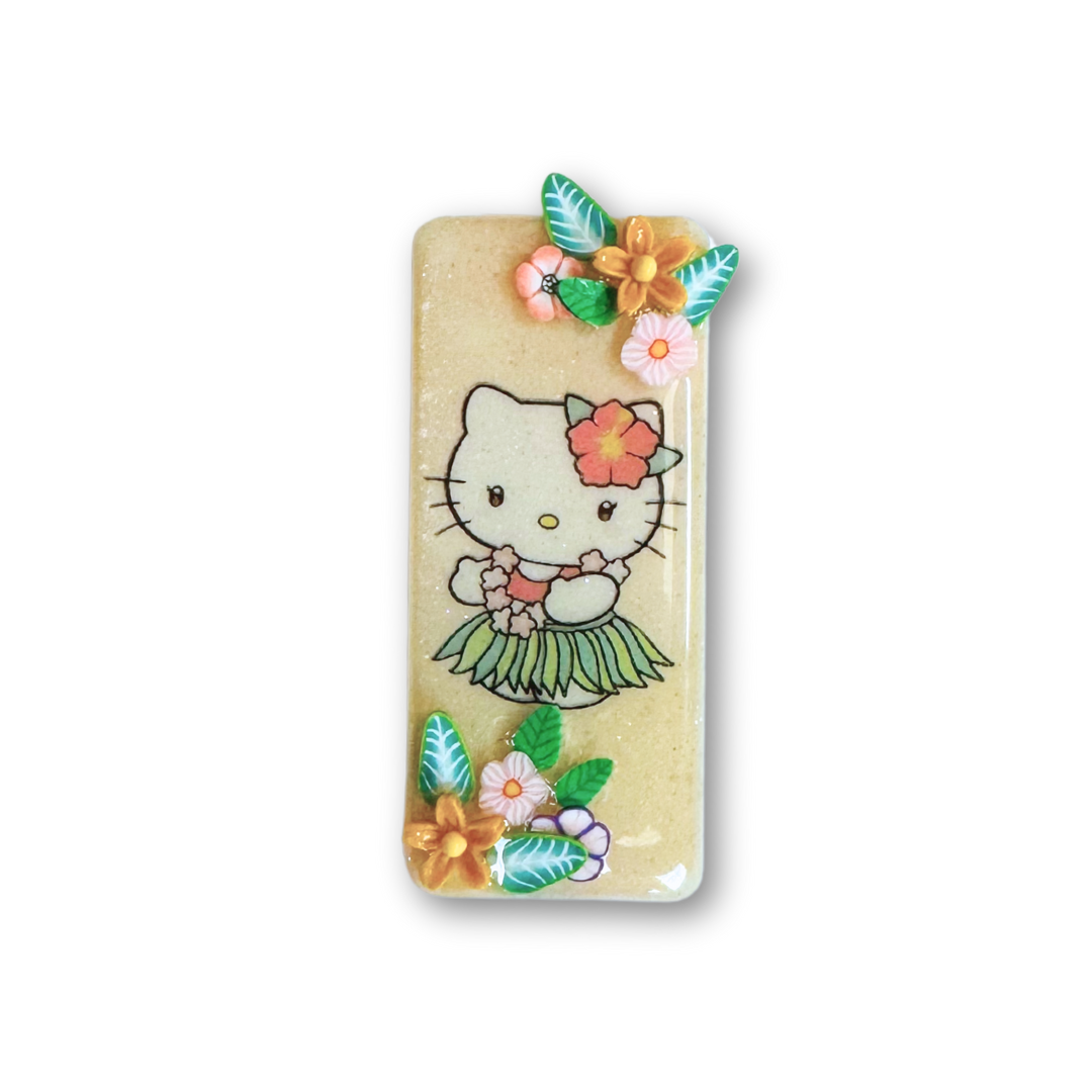 HK Hula