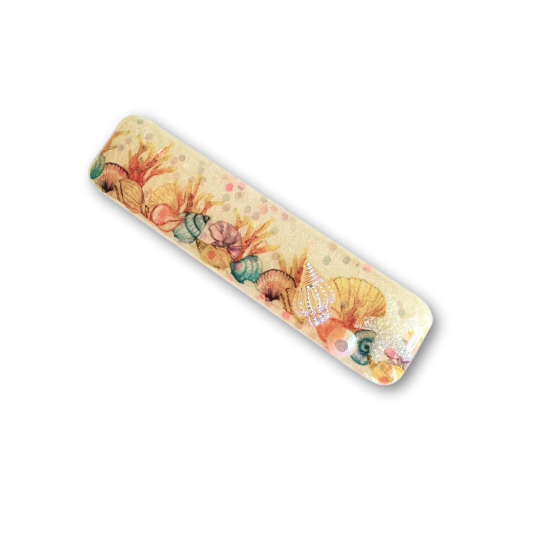 Shells