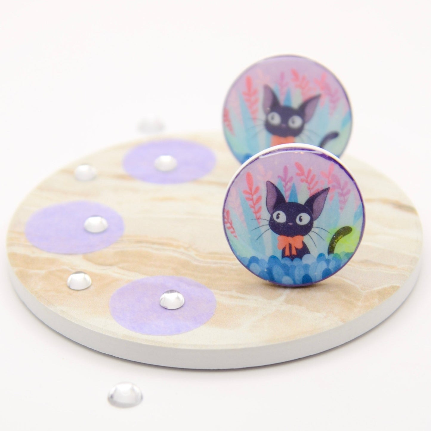 Jiji