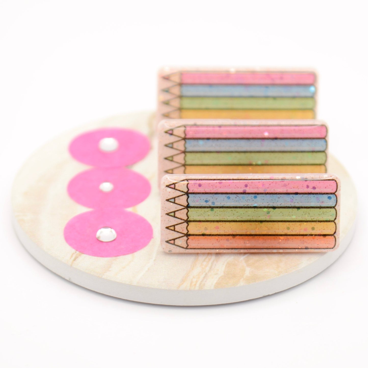 Pencil Case