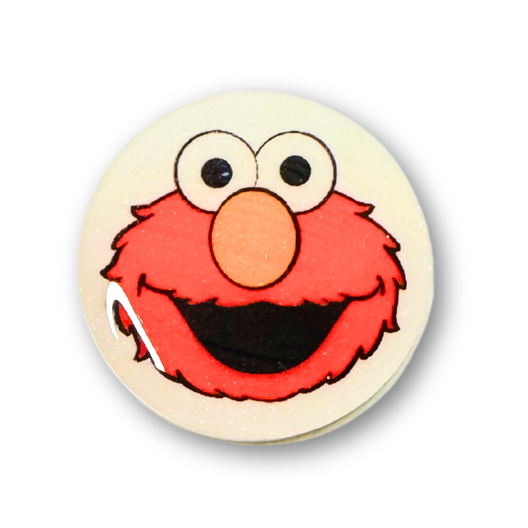 Elmo