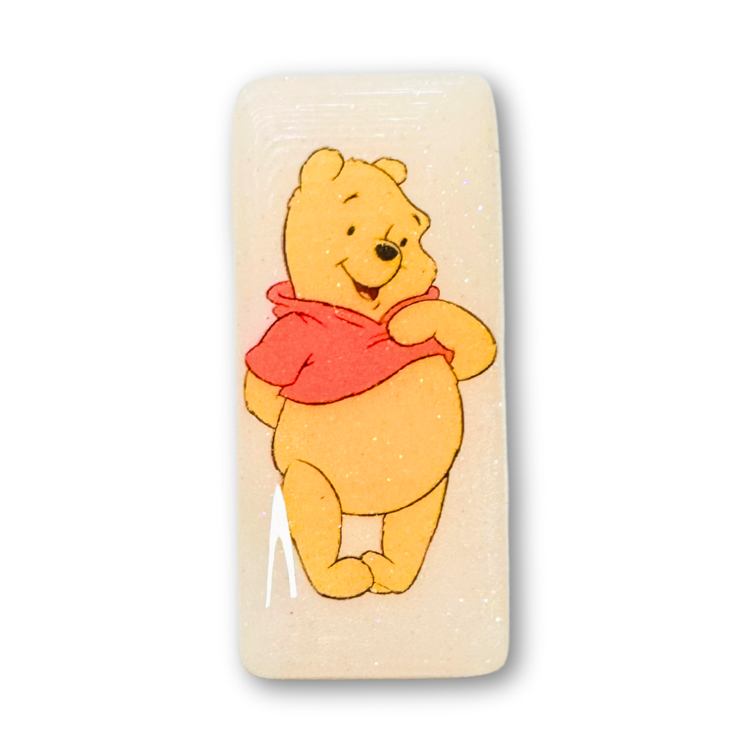 Winnie the Pooh