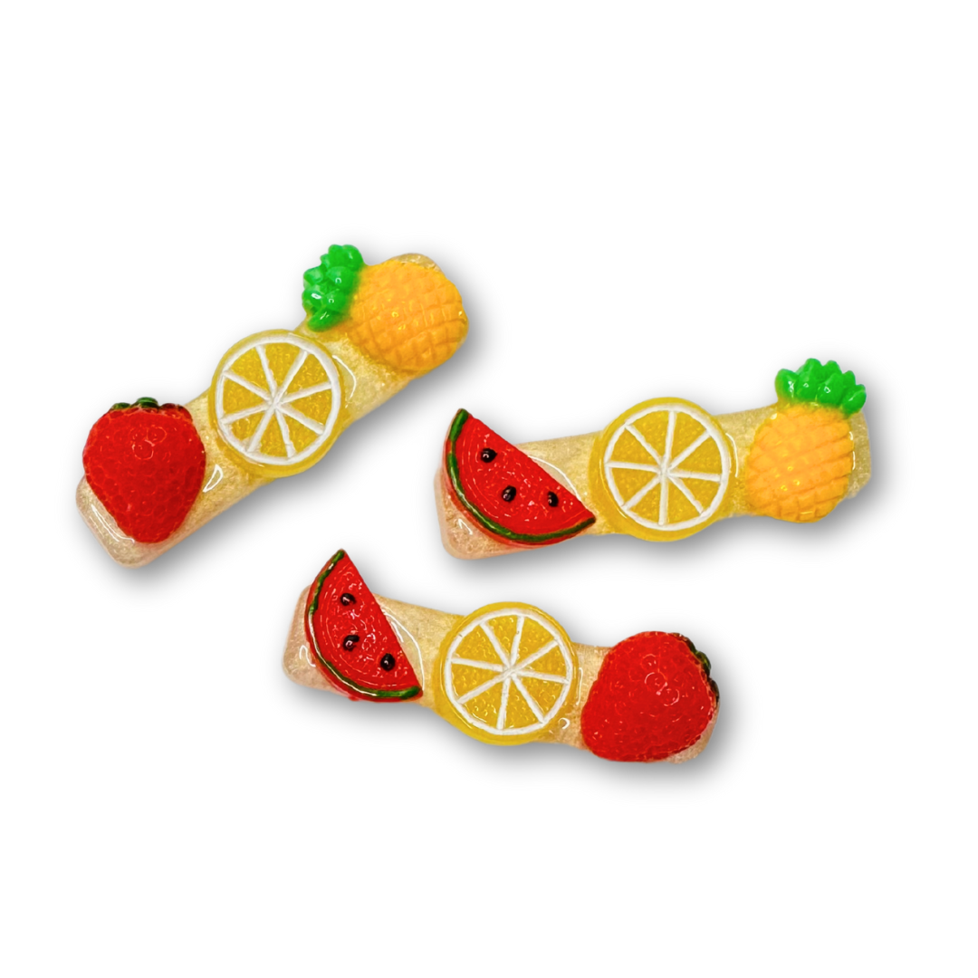Fruit Salad
