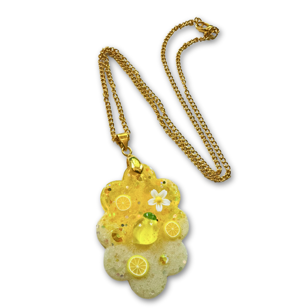 Pendants