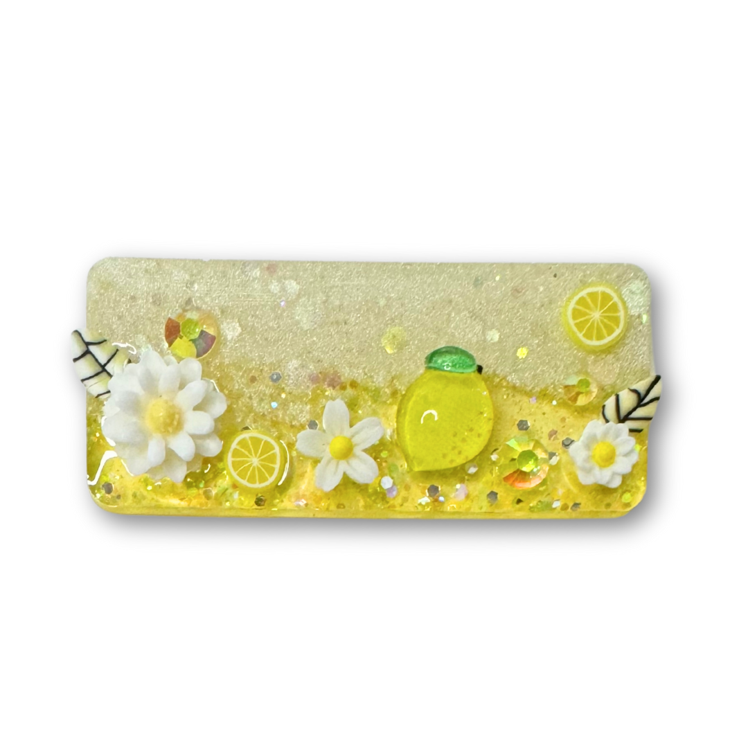 Lemonade | Wide