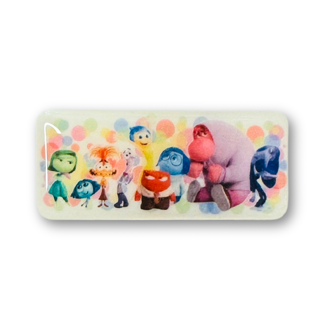 Inside Out