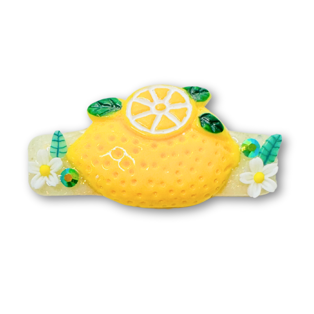 Lemon Tree | Narrow