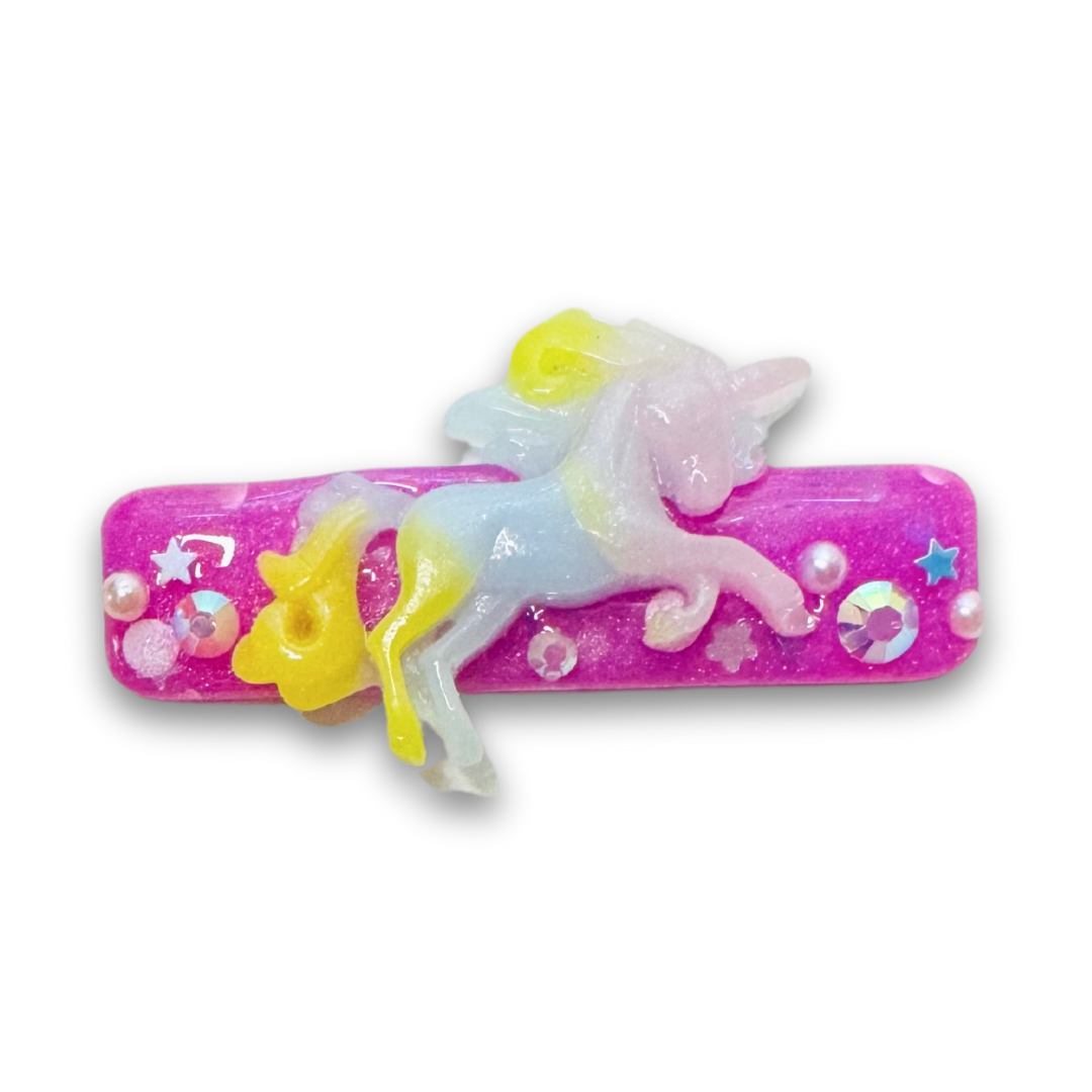 Unicorn
