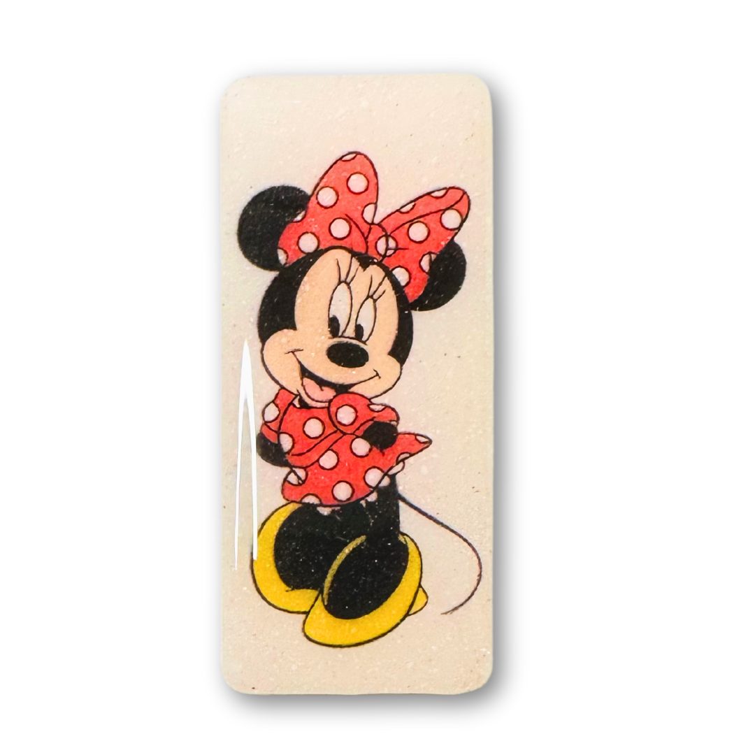 Minnie