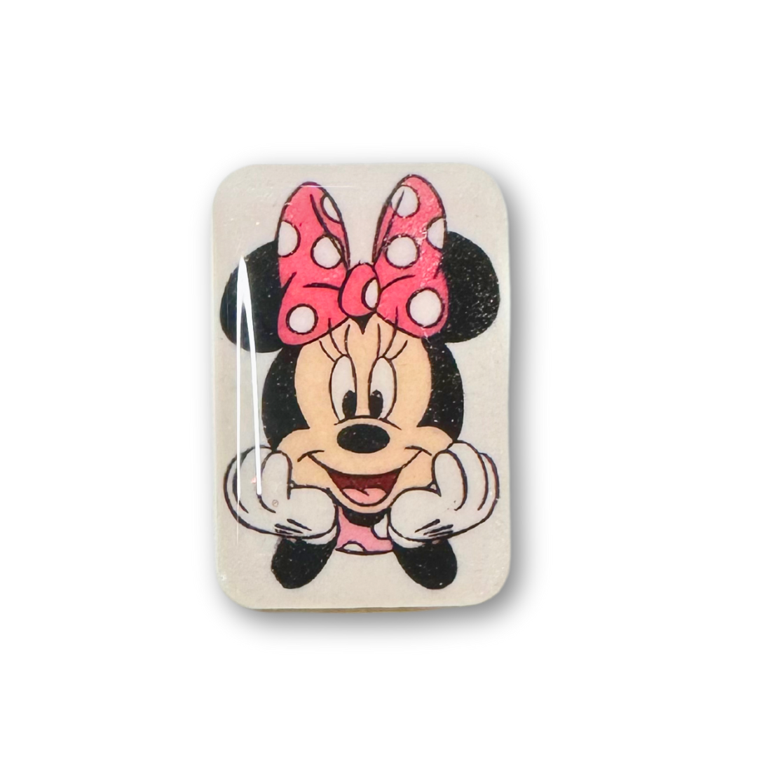 Minnie