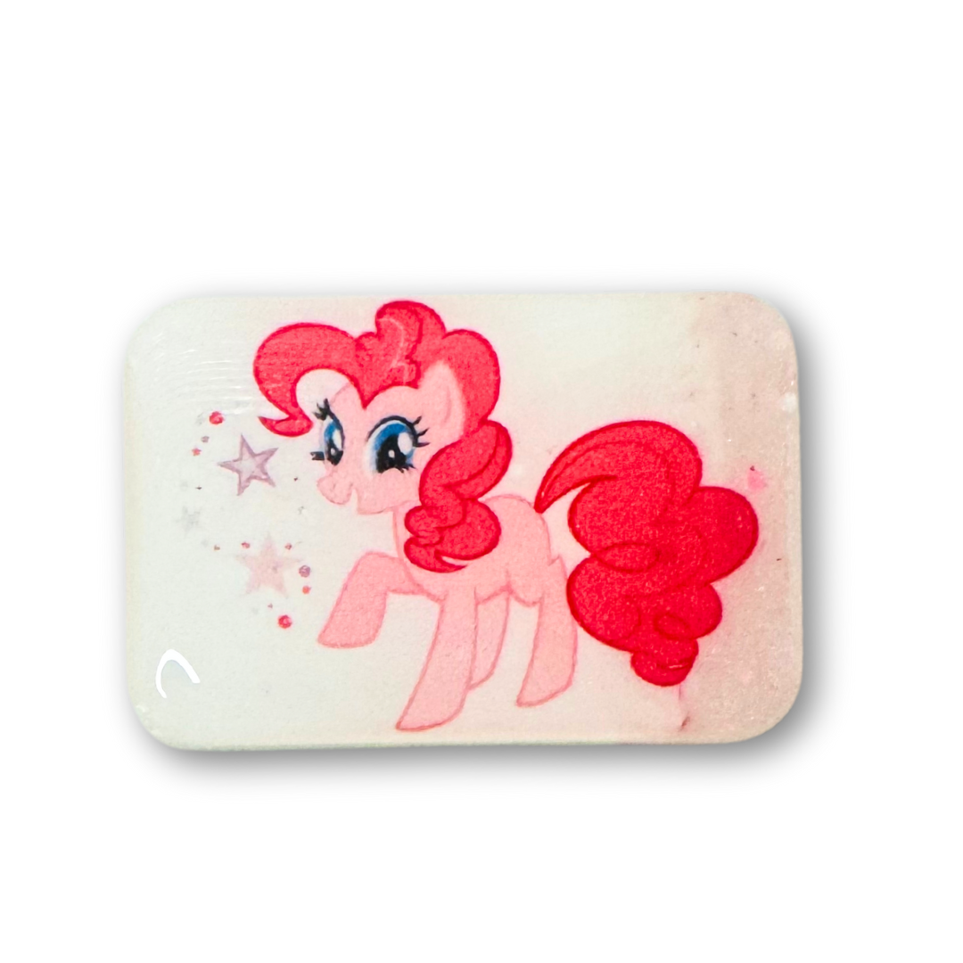 My Little Pony
