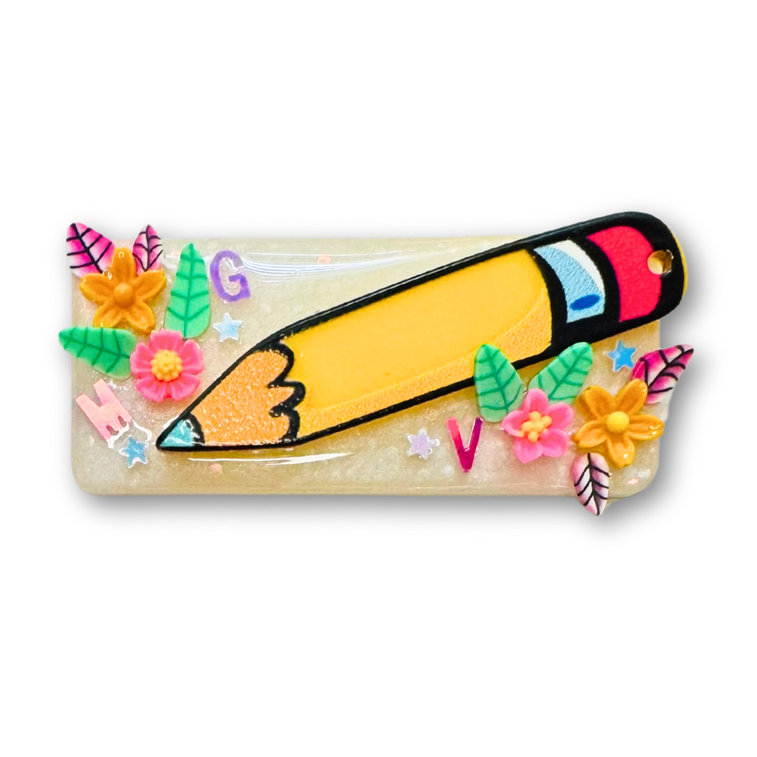 Pencil