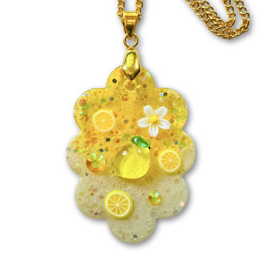 Pendants
