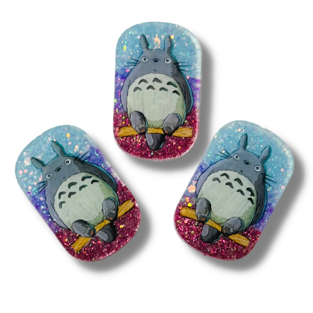 Totoro