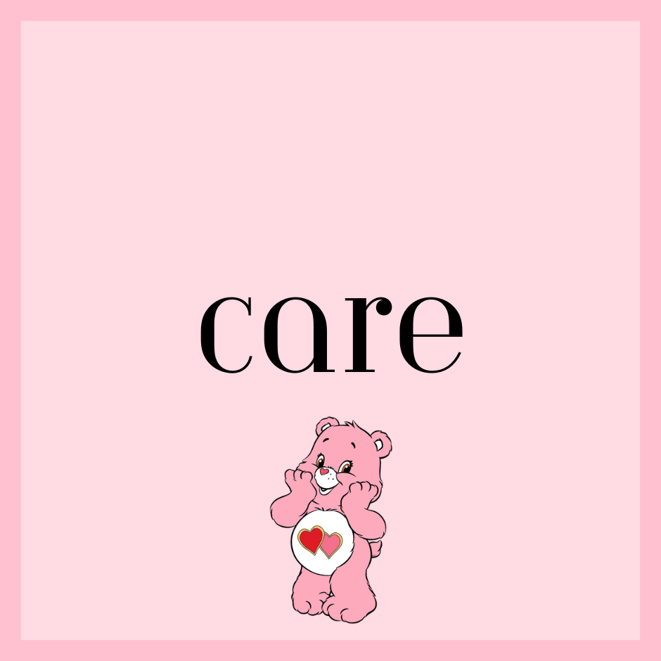 Care Collection