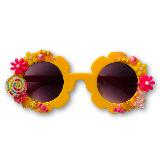 ♡ Sunglasses | Candy ♡