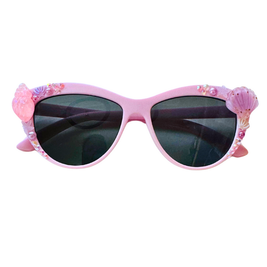 ♡ Sunglasses | Shelly ♡