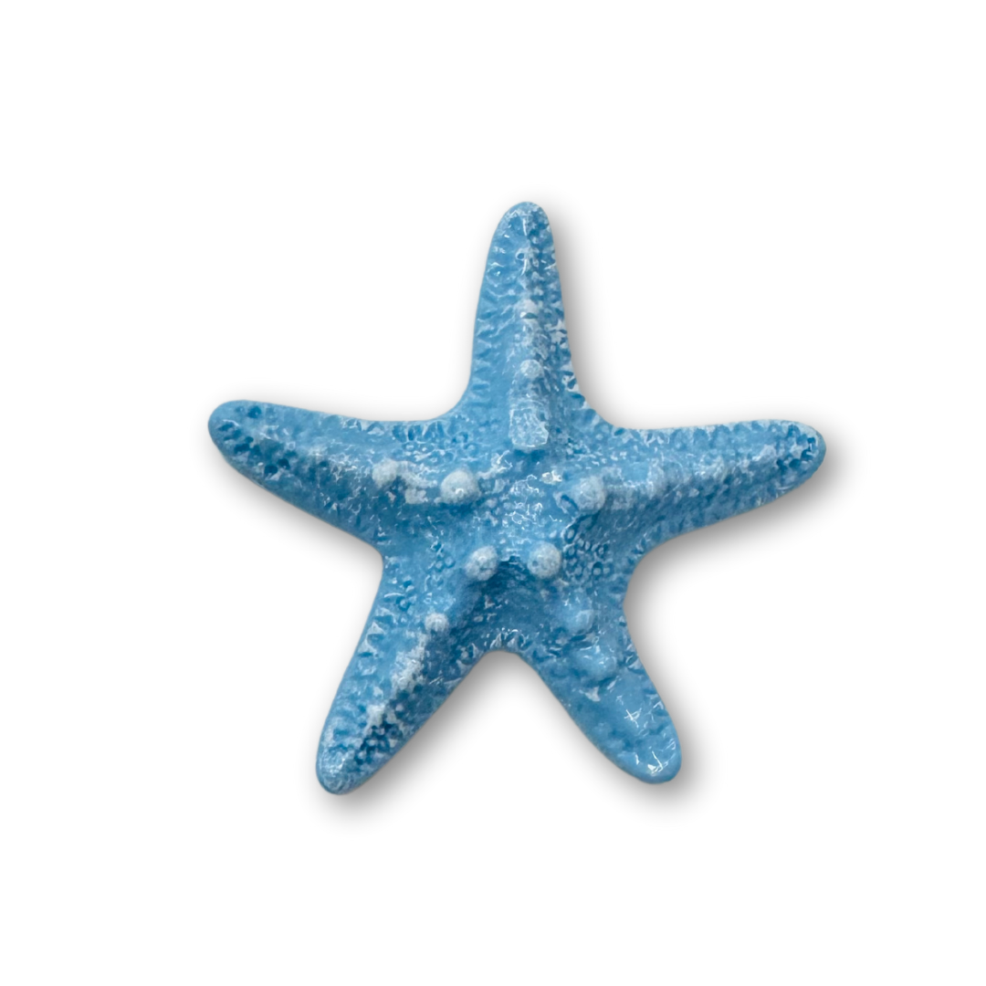 ♡ Starfish | Large ♡