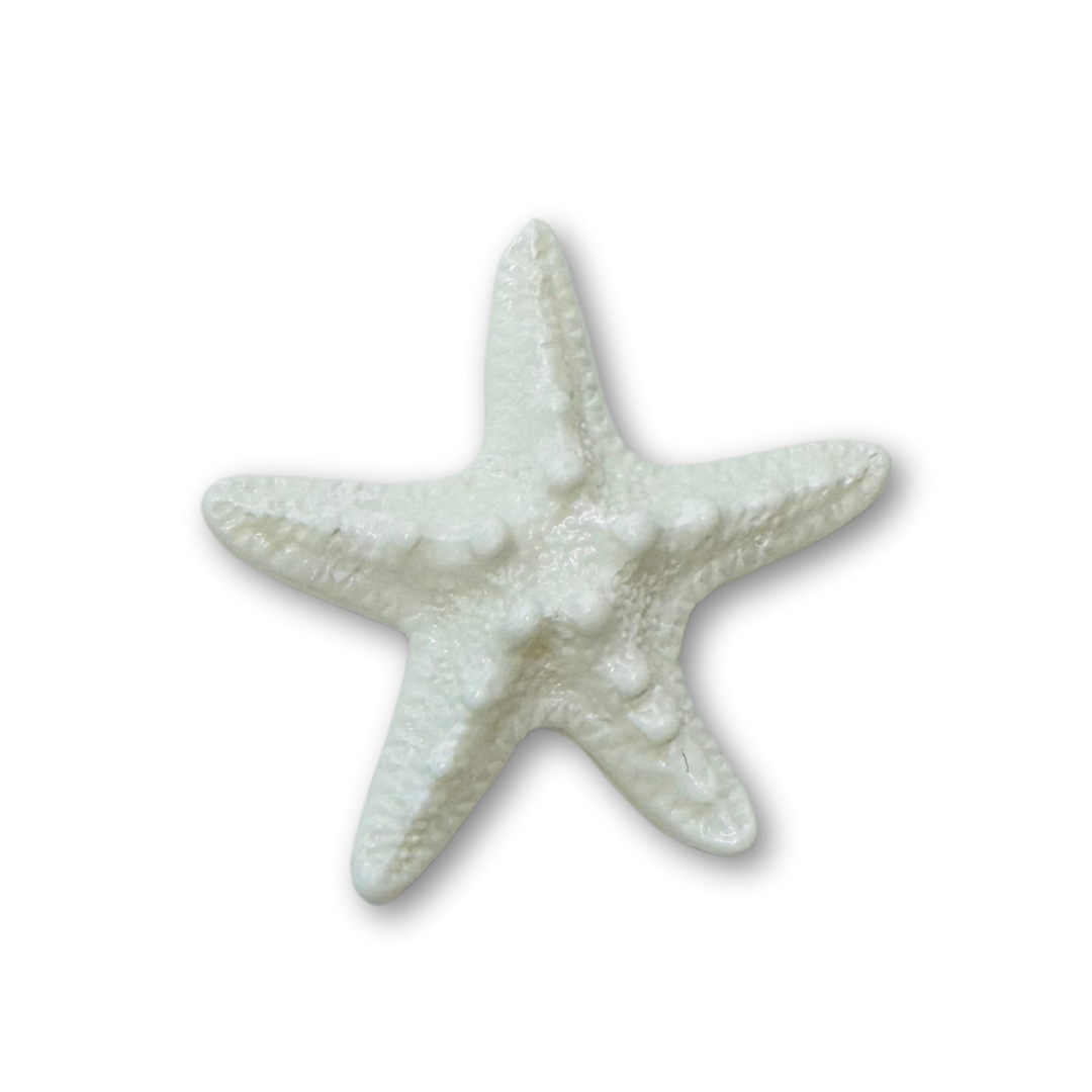 ♡ Starfish | Large ♡