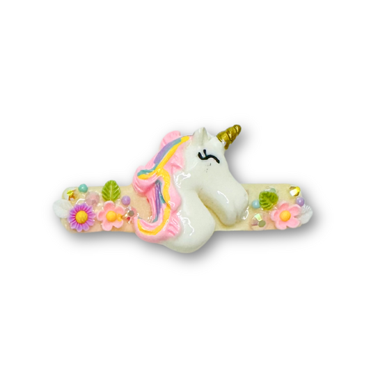 ♡ Pastel Unicorn ♡