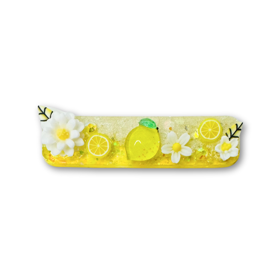 Lemonade | Narrow