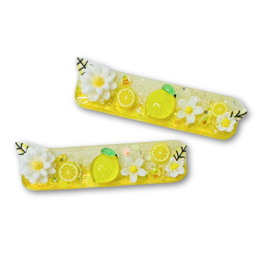 Lemonade | Narrow