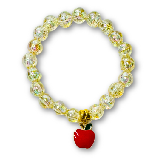 * Bracelet 6" | Apple *