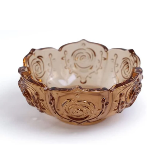 Bowl - Rosa