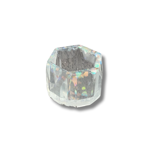 Trinket Pot