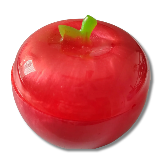 Apple Jar
