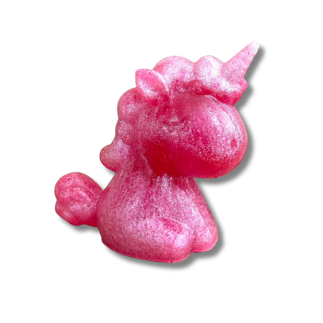 Figurines