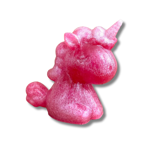 Figurines