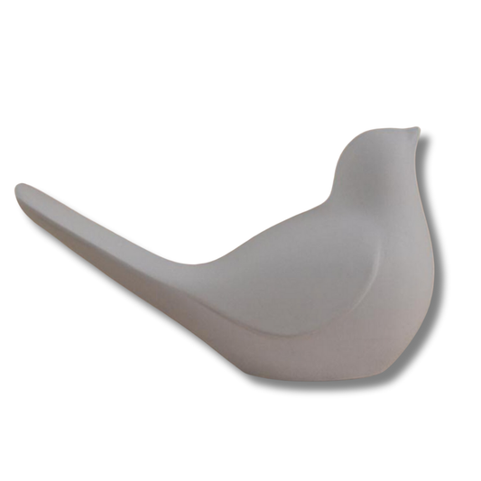 Bird - Grande