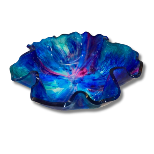 Bowl